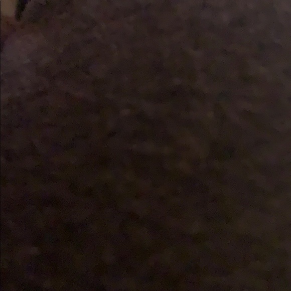 averyc456